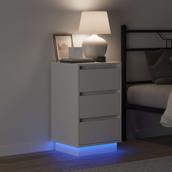 Showing Product Image 4 of 16