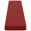 Product Thumbnail Image 5 of 11
