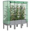 Product Thumbnail Image 2 of 9