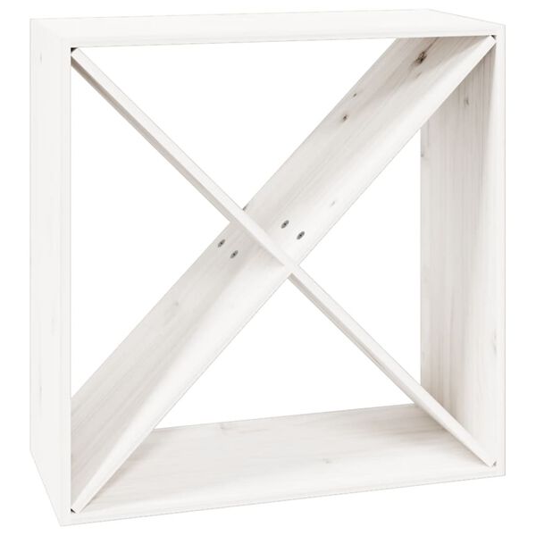 Showing Product Image 1 of 8