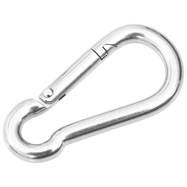Showing Product Image 4 of 6