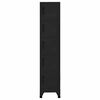 Product Thumbnail Image 2 of 9