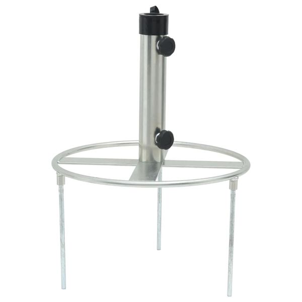 Showing Product Image 2 of 5