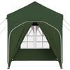 Product Thumbnail Image 7 of 20
