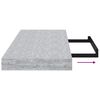 Product Thumbnail Image 13 of 15