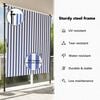 Product Thumbnail Image 10 of 13