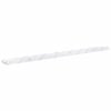 Product Thumbnail Image 9 of 13
