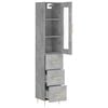 Product Thumbnail Image 4 of 15