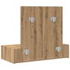 Product Thumbnail Image 8 of 13