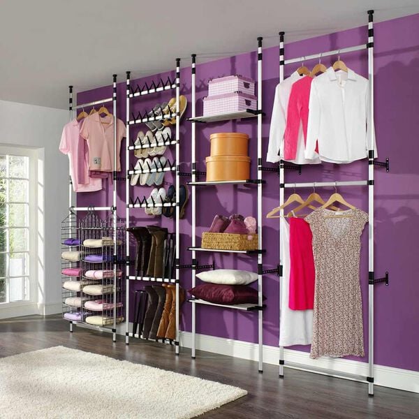 Showing Product Image 2 of 12