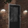 Product Thumbnail Image 2 of 11