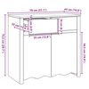 Product Thumbnail Image 12 of 12