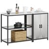 Product Thumbnail Image 3 of 17