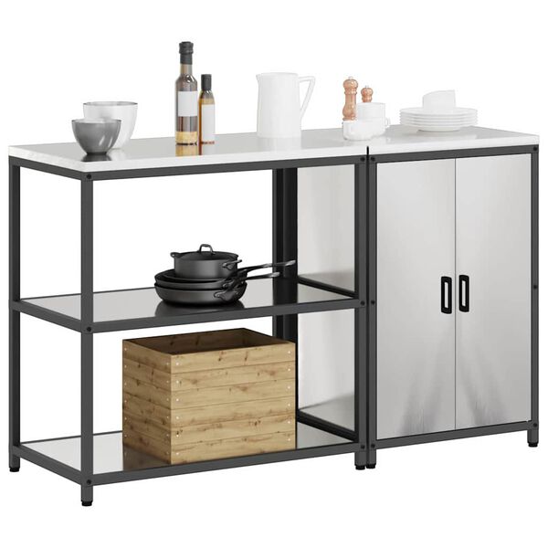 Showing Product Image 3 of 17