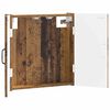 Product Thumbnail Image 2 of 7