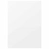 Product Thumbnail Image 8 of 14