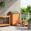 Product Thumbnail Image 2 of 11