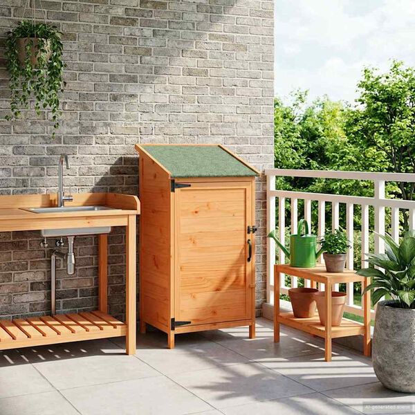 Showing Product Image 2 of 11