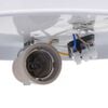 Product Thumbnail Image 9 of 12