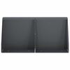 Product Thumbnail Image 4 of 8