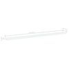 Product Thumbnail Image 5 of 5