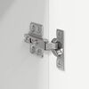 Product Thumbnail Image 9 of 13
