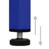 Product Thumbnail Image 9 of 11