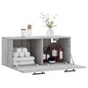 Product Thumbnail Image 10 of 12