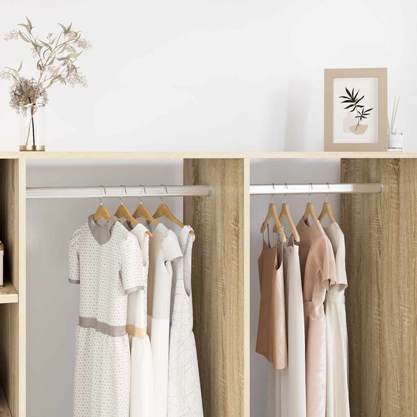 Showing Product Image 2 of 8