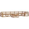 Product Thumbnail Image 3 of 11