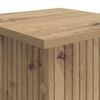 Product Thumbnail Image 8 of 10
