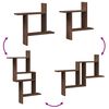 Product Thumbnail Image 10 of 12