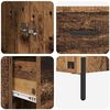 Product Thumbnail Image 11 of 16