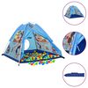 Product Thumbnail Image 2 of 8