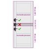 Product Thumbnail Image 9 of 9