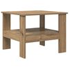 Product Thumbnail Image 7 of 11