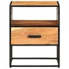 Product Thumbnail Image 2 of 12