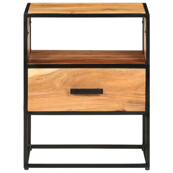 Showing Product Image 2 of 12