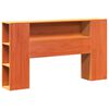Product Thumbnail Image 7 of 11