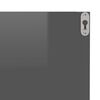 Product Thumbnail Image 8 of 9