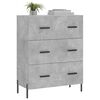 Product Thumbnail Image 9 of 13
