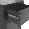 Product Thumbnail Image 11 of 13