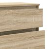 Product Thumbnail Image 8 of 11