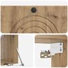 Product Thumbnail Image 7 of 9