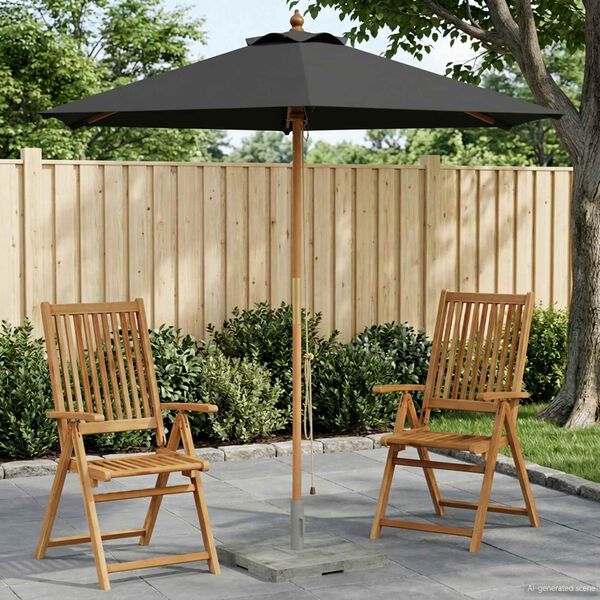 Showing Product Image 2 of 8