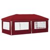 Product Thumbnail Image 7 of 18