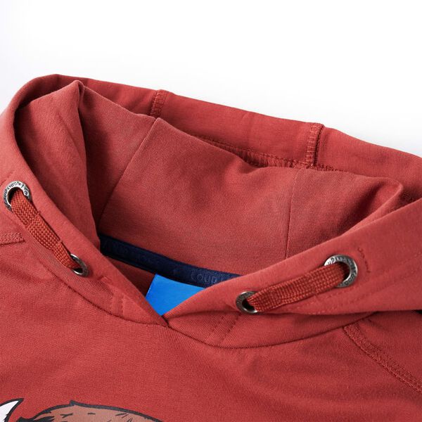Showing Product Image 3 of 7