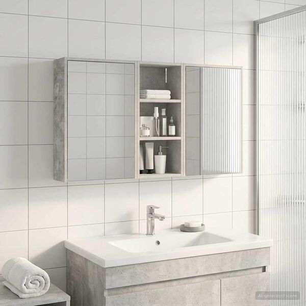 Showing Product Image 4 of 12