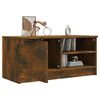 Product Thumbnail Image 3 of 10