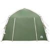 Product Thumbnail Image 5 of 14